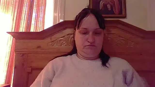 squirty cum lady  online show from April 27, 2026, 7:50 am