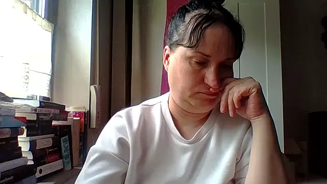  squirty cum lady  online show from June 11, 2026, 6:43 am