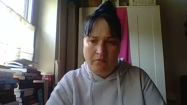  squirty cum lady  online show from June 10, 2026, 7:09 am