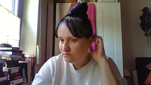 squirty cum lady  online show from June 18, 2026, 8:24 am