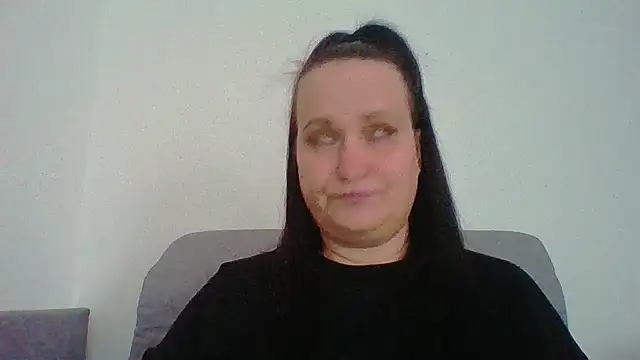  squirty cum lady  online show from October 16, 2025, 10:56 am