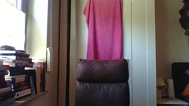  squirty cum lady  online show from June 18, 2026, 9:14 am