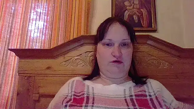  squirty cum lady  online show from February 9, 2026, 9:40 am