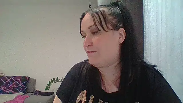 Snapshot of _squirty_cum_lady_ chatting on July 23, 2026, 4:58 pm squirty cum lady online show from July 23, 2026, 4:58 pm