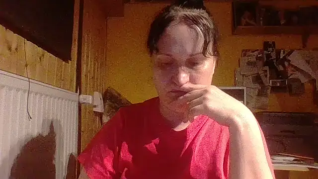 Snapshot of _squirty_cum_lady_ chatting on June 29, 2026, 10:15 am squirty cum lady online show from June 29, 2026, 10:15 am