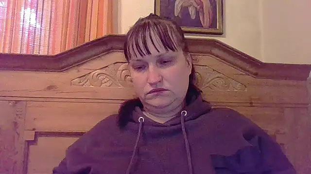  squirty cum lady  online show from February 22, 2026, 9:55 am