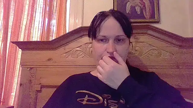  squirty cum lady  online show from May 5, 2026, 1:36 pm
