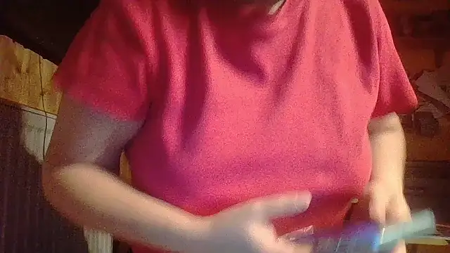 Snapshot of _squirty_cum_lady_ chatting on June 29, 2026, 6:20 am squirty cum lady online show from June 29, 2026, 6:20 am