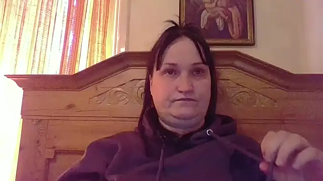  squirty cum lady  online show from April 25, 2026, 8:06 am
