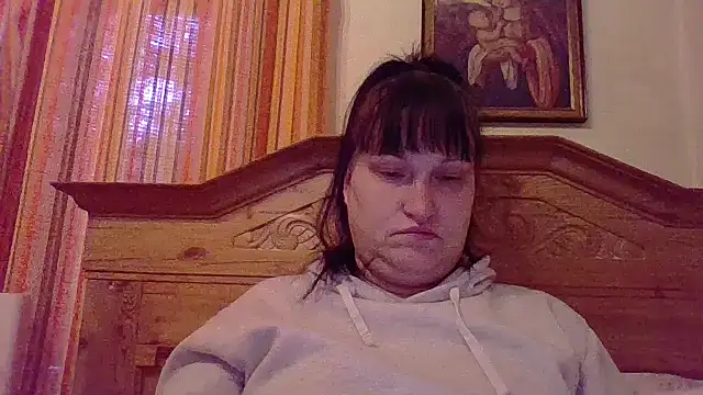  squirty cum lady  online show from January 15, 2026, 9:34 am