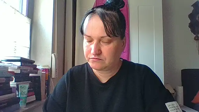  squirty cum lady  online show from June 19, 2026, 5:57 am