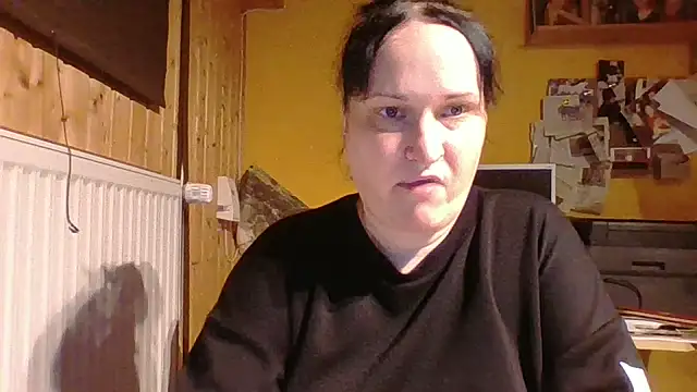 Snapshot of _squirty_cum_lady_ chatting on June 24, 2026, 11:42 am squirty cum lady online show from June 24, 2026, 11:42 am
