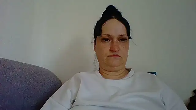 Snapshot of _squirty_cum_lady_ chatting on July 17, 2026, 5:37 am squirty cum lady online show from July 17, 2026, 5:37 am