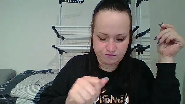  squirty cum lady  online show from November 7, 2025, 6:18 am