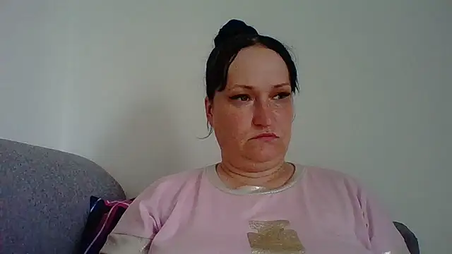 Snapshot of _squirty_cum_lady_ chatting on July 16, 2026, 10:23 am squirty cum lady online show from July 16, 2026, 10:23 am