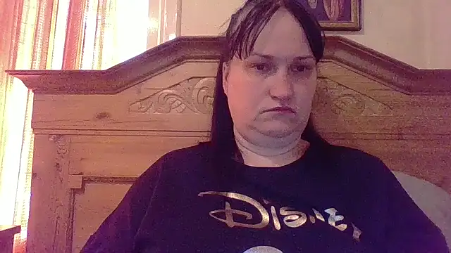  squirty cum lady  online show from May 8, 2026, 8:07 am