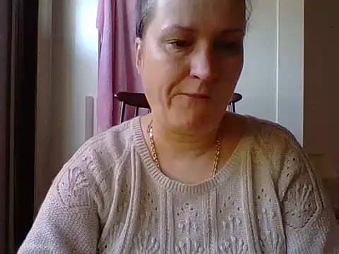  squirty cum lady  online show from March 3, 2025, 8:19 am
