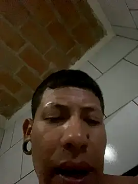 Snapshot of nowex18 chatting on November 24, 2025, 1:38 am nowex18 online show from November 24, 2025, 1:38 am