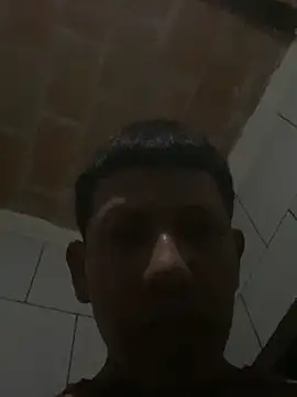 Snapshot of nowex18 chatting on December 15, 2025, 12:05 am nowex18 online show from December 15, 2025, 12:05 am