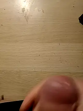 Snapshot of NochnoyGest chatting on November 12, 2025, 8:34 pm NochnoyGest online show from November 12, 2025, 8:34 pm