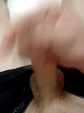 Snapshot of NochnoyGest chatting on November 29, 2025, 12:22 am NochnoyGest online show from November 29, 2025, 12:22 am