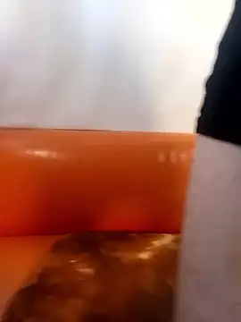 Snapshot of NochnoyGest chatting on January 16, 2026, 10:30 am NochnoyGest online show from January 16, 2026, 10:30 am