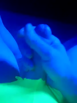 Snapshot of NochnoyGest chatting on October 31, 2025, 11:55 pm NochnoyGest online show from October 31, 2025, 11:55 pm