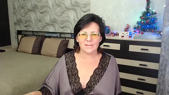 VitaCharm online show from January 15, 2025, 7:23 pm