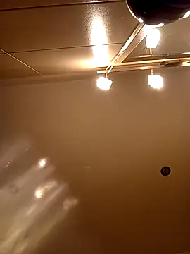 Snapshot of Gibboto chatting on September 23, 2025, 3:52 pm Gibboto online show from September 23, 2025, 3:52 pm