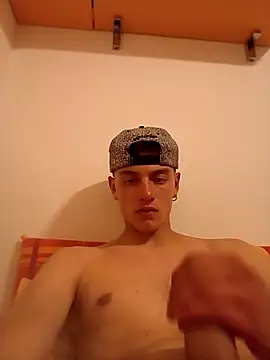 Snapshot of Gibboto chatting on September 22, 2025, 11:00 pm Gibboto online show from September 22, 2025, 11:00 pm