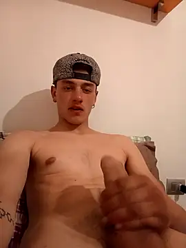 Snapshot of Gibboto chatting on November 14, 2025, 10:57 pm Gibboto online show from November 14, 2025, 10:57 pm