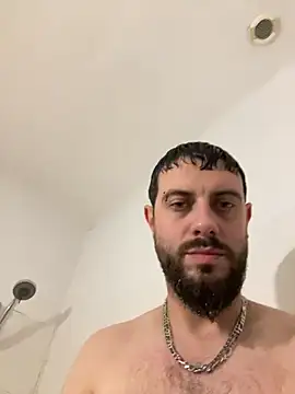 jaimelesexe85 online show from February 25, 2026, 7:36 pm