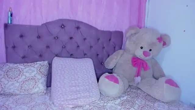 Dana Jeins online show from February 25, 2026, 1:11 pm