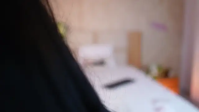 Ana Maria11 online show from March 11, 2026, 7:52 pm