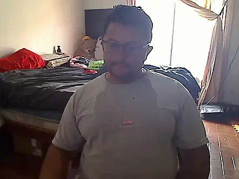 Chatlitos4879 online show from February 24, 2026, 1:45 pm