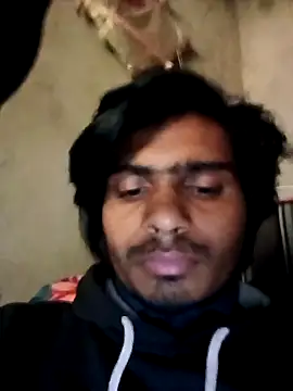 Snapshot of News3x@xh chatting on December 14, 2025, 4:29 am News3xxh online show from December 14, 2025, 4:29 am