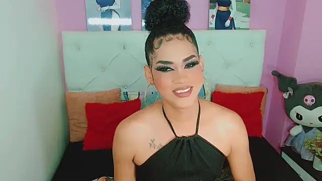 Snapshot of Amanda_bigx chatting on June 14, 2026, 5:41 am Amanda bigx online show from June 14, 2026, 5:41 am