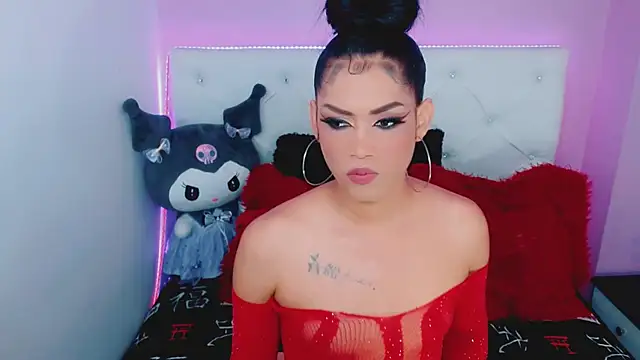 Snapshot of Amanda_bigx chatting on November 3, 2025, 5:56 am Amanda bigx online show from November 3, 2025, 5:56 am