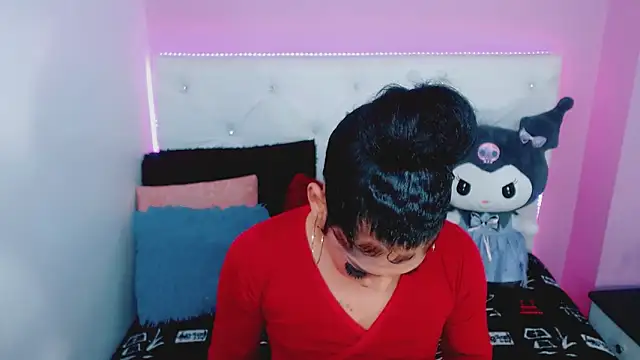 Snapshot of Amanda_bigx chatting on November 14, 2025, 10:52 am Amanda bigx online show from November 14, 2025, 10:52 am