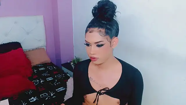 Snapshot of Amanda_bigx chatting on November 30, 2025, 9:54 am Amanda bigx online show from November 30, 2025, 9:54 am