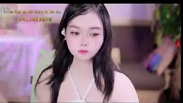 Snapshot of lilies-sweet chatting on October 14, 2025, 11:00 am lilies-sweet online show from October 14, 2025, 11:00 am