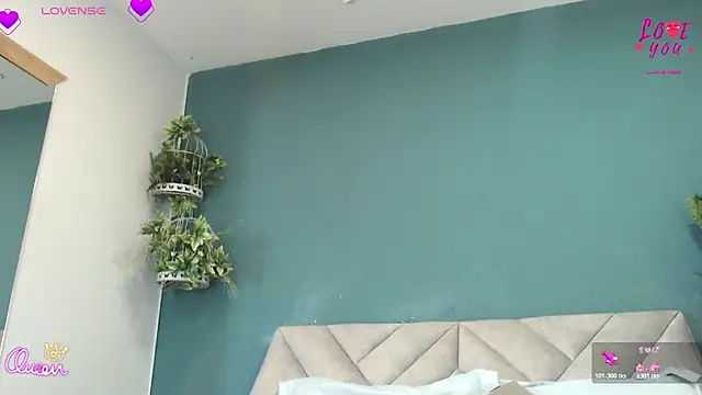 Snapshot of SharisWillian chatting on July 23, 2026, 3:48 am SharisWillian online show from July 23, 2026, 3:48 am