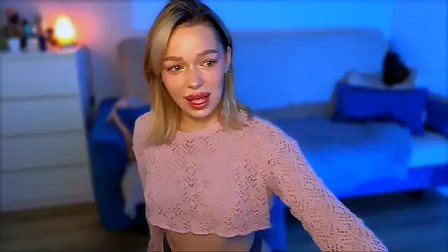 Snapshot of Lily_Yin chatting on November 12, 2025, 5:33 am Lily Yin online show from November 12, 2025, 5:33 am