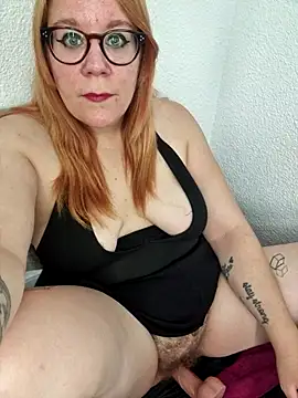 princessekandy666 online show from July 17, 2026, 5:48 am