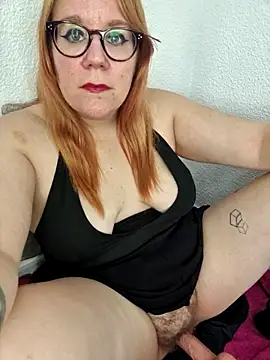 princessekandy666 online show from July 18, 2026, 5:49 am