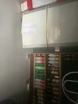 Snapshot of baruel-10 chatting on February 3, 2025, 5:35 pm baruel-10 online show from February 3, 2025, 5:35 pm