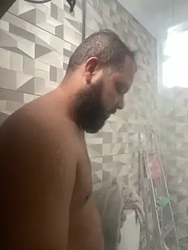 Snapshot of baruel-10 chatting on March 3, 2025, 4:05 pm baruel-10 online show from March 3, 2025, 4:05 pm