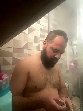 Snapshot of baruel-10 chatting on September 10, 2025, 11:31 am baruel-10 online show from September 10, 2025, 11:31 am