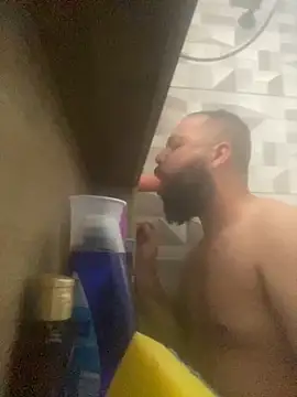 Snapshot of baruel-10 chatting on October 24, 2025, 5:23 pm baruel-10 online show from October 24, 2025, 5:23 pm