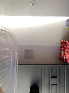 Snapshot of baruel-10 chatting on December 21, 2025, 12:40 pm baruel-10 online show from December 21, 2025, 12:40 pm